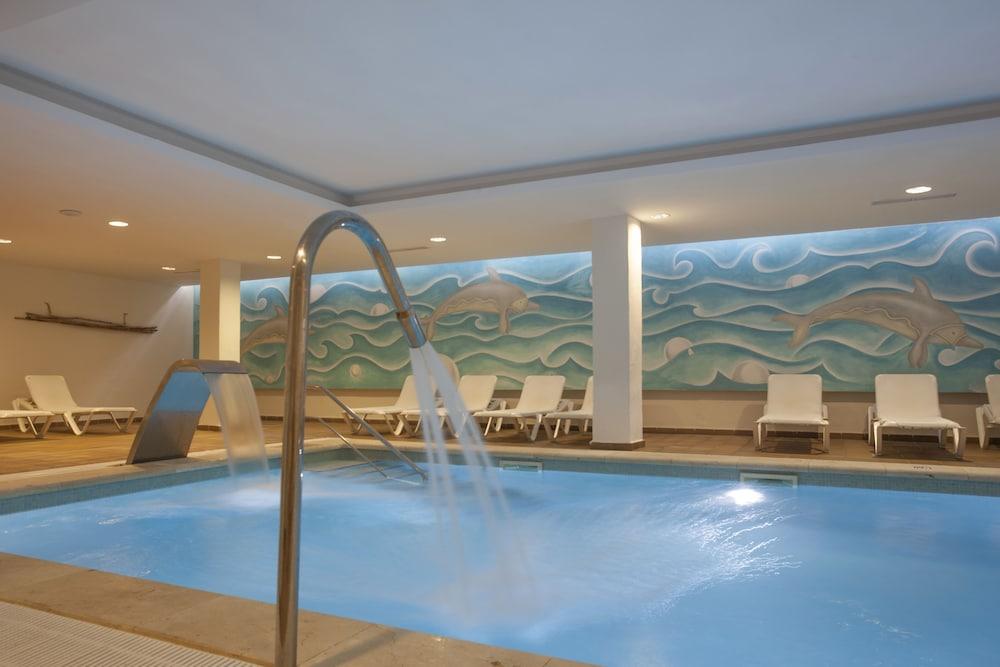 Grupotel Mallorca Mar Cala Bona  Exterior photo