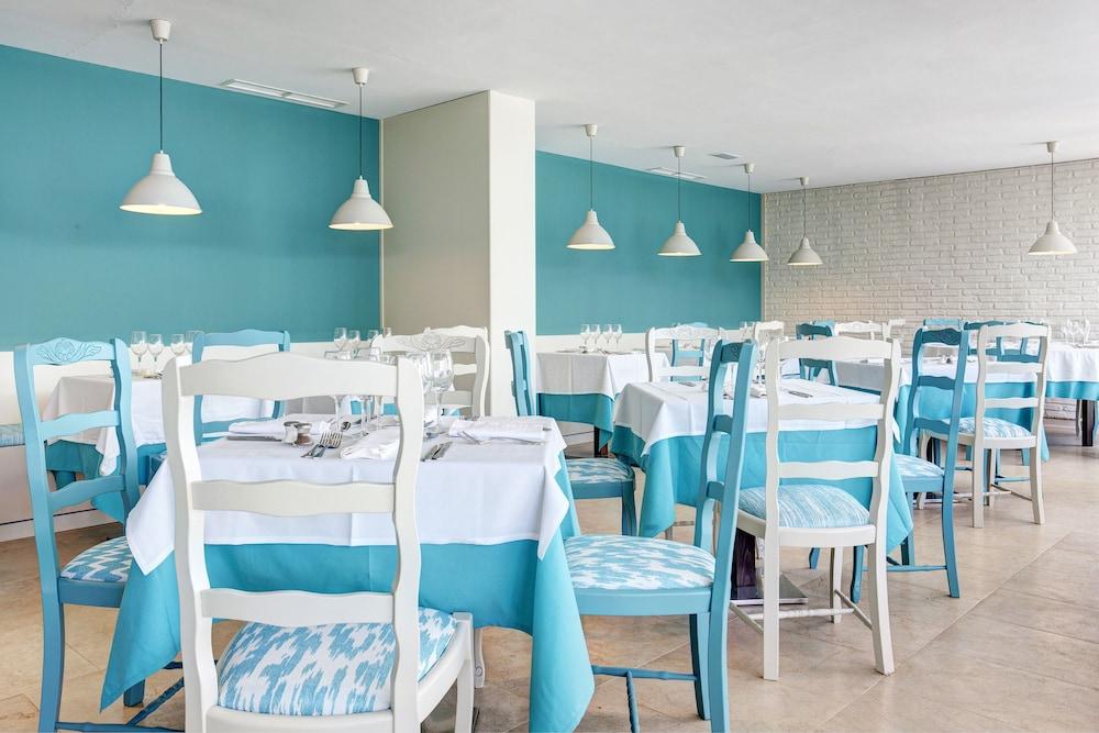 Grupotel Mallorca Mar Cala Bona  Exterior photo